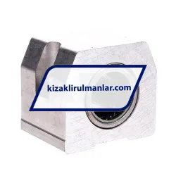 INA KGHK30-B-PP-AS