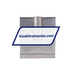 INA KGHK30-B-PP-AS rulman resim 2