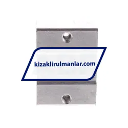 INA KGHK30-B-PP-AS rulman resim 3