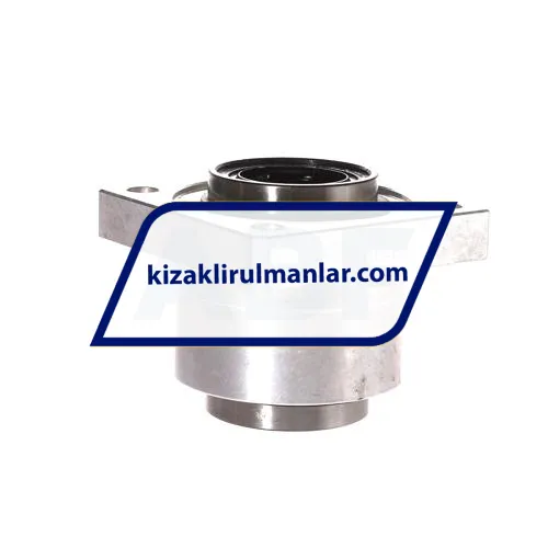 INA KFB30-B-PP-AS ürün fotoğrafı 2