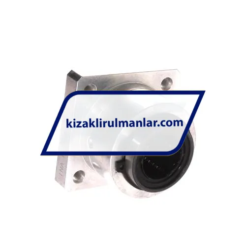 INA KFB30-B-PP-AS ürün fotoğrafı 3