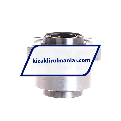 INA KFB30-B-PP-AS ürün fotoğrafı 4