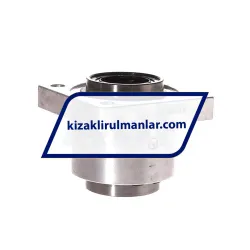 INA KFB30-B-PP-AS