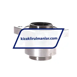 INA KFB30-B-PP-AS rulman resim 2