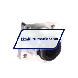 INA KFB30-B-PP-AS rulman resim 3
