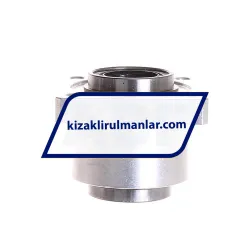 INA KFB30-B-PP-AS rulman resim 4