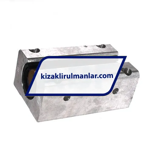 INA KTSO30-PP-AS ürün fotoğrafı 2
