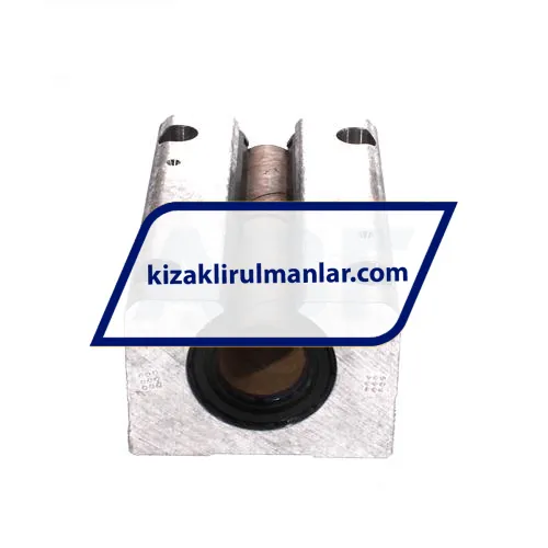 INA KTSO30-PP-AS ürün fotoğrafı 3