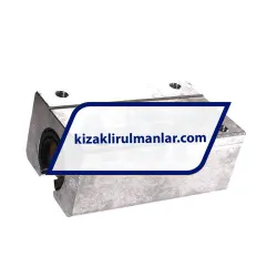 INA KTSO30-PP-AS