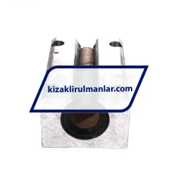 INA KTSO30-PP-AS rulman resim 3