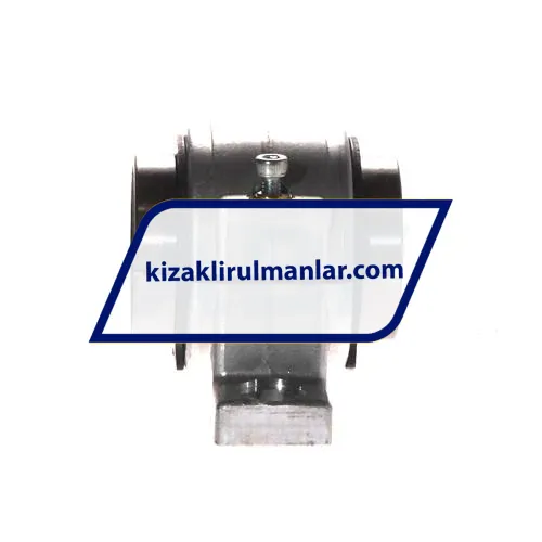 INA KGBS16-PP-AS ürün fotoğrafı 2