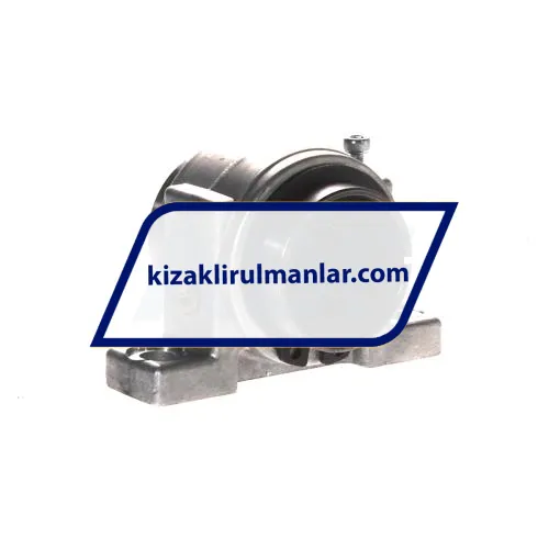 INA KGBS16-PP-AS ürün fotoğrafı 3