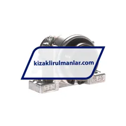 INA KGBS16-PP-AS