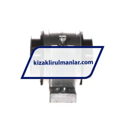 INA KGBS16-PP-AS rulman resim 2