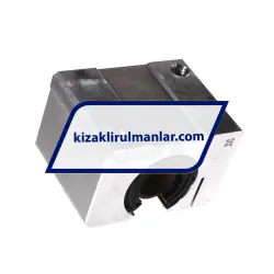 INA KGSNOS25-PP-AS