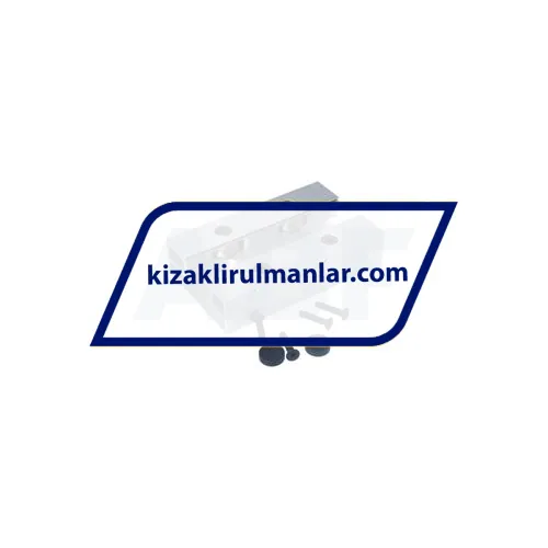 INA LFKL-MLF32-ZR-4400