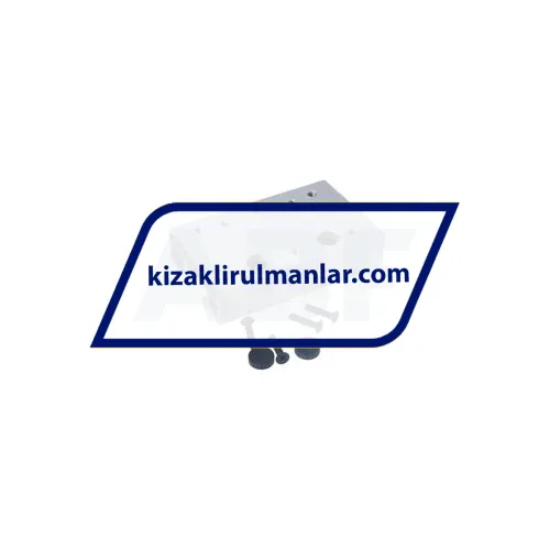 INA LFKL-MLF32-ZR-4400 ürün fotoğrafı 2