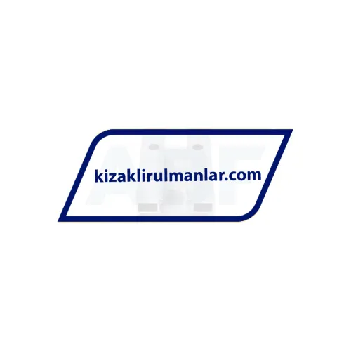 INA LFKL-MLF32-ZR-4400 ürün fotoğrafı 3