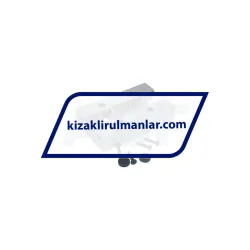 INA LFKL-MLF32-ZR-4400