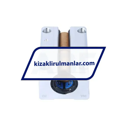 INA KTSO20-PP-AS ürün fotoğrafı 3