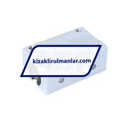 INA KTSO20-PP-AS
