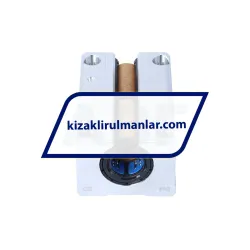 INA KTSO20-PP-AS rulman resim 3