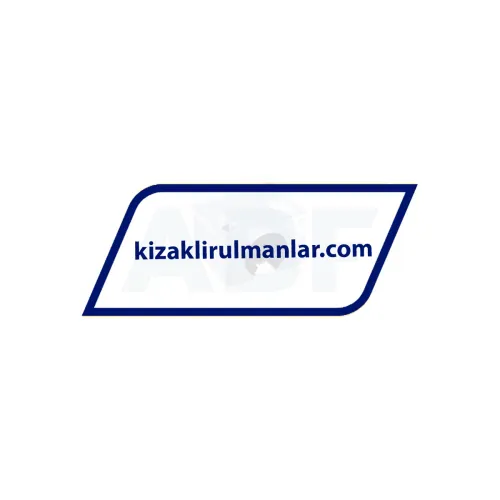 INA KGSNO25-PP-AS