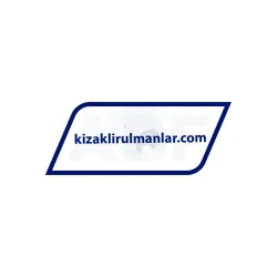 INA KGSNO25-PP-AS