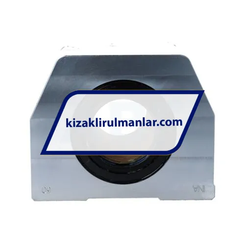 INA KGSNG50-PP-AS ürün fotoğrafı 2