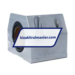 INA KGSNG50-PP-AS