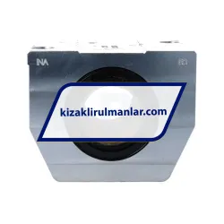 INA KGSNG50-PP-AS rulman resim 3