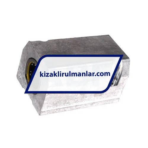 INA KTHK30-B-PP-AS ürün fotoğrafı 2