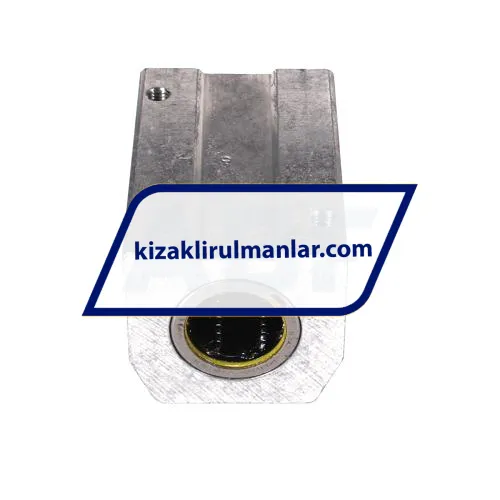 INA KTHK30-B-PP-AS ürün fotoğrafı 3