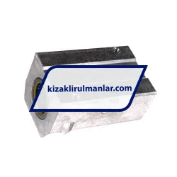 INA KTHK30-B-PP-AS