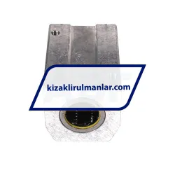 INA KTHK30-B-PP-AS rulman resim 3