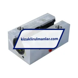 INA KTBO25-PP-AS