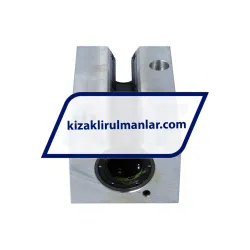 INA KTBO25-PP-AS rulman resim 2