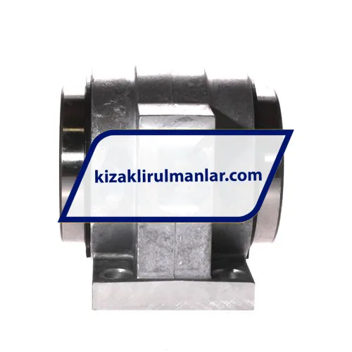 INA KGBA50-PP-AS ürün fotoğrafı 2