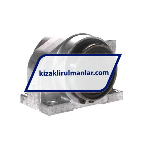 INA KGBA50-PP-AS ürün fotoğrafı 3