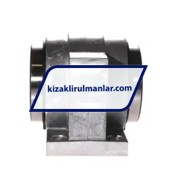 INA KGBA50-PP-AS rulman resim 2