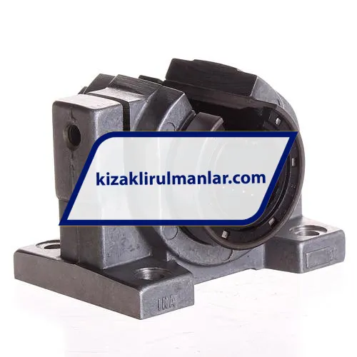 INA KGBAO20-PP-AS