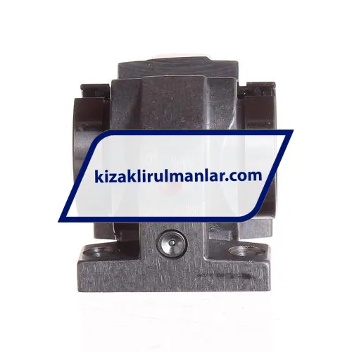 INA KGBAO20-PP-AS ürün fotoğrafı 2