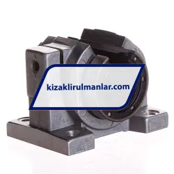 INA KGBAO20-PP-AS