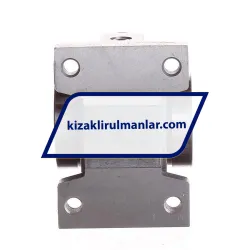 INA KGBAO20-PP-AS rulman resim 3
