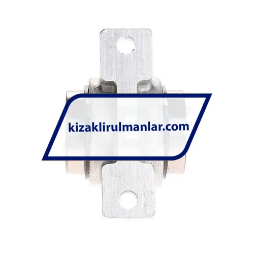 INA KGB16-PP-AS ürün fotoğrafı 3