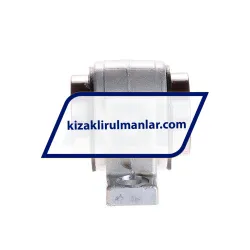 INA KGB16-PP-AS rulman resim 2