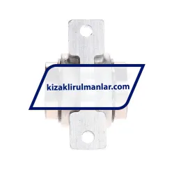 INA KGB16-PP-AS rulman resim 3