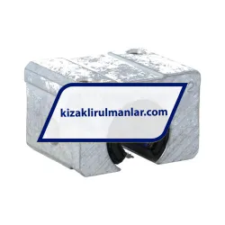 INA KGSNO12-PP-AS