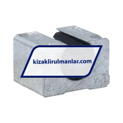INA KGSNO12-PP-AS rulman resim 2