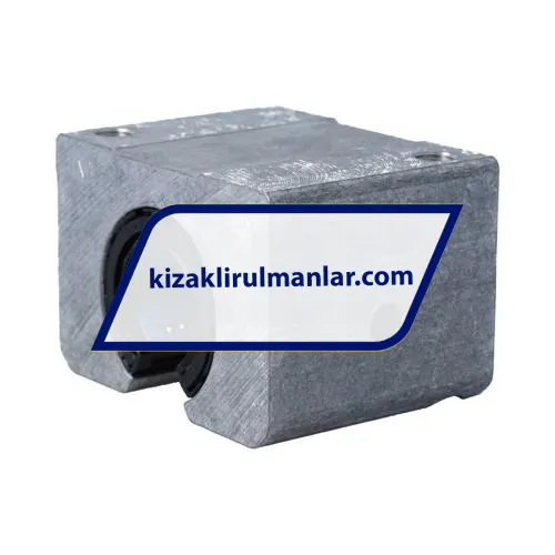 INA KGSNO30-PP-AS